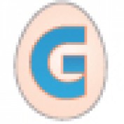 gameorigin profile image