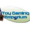 ToyGamingEmporium profile image