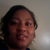luvlyhot1 profile image