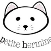 petite hermine profile image