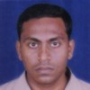 mr7972665 profile image