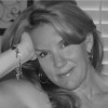 Karyn Robinson profile image