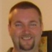 jmarq25 profile image