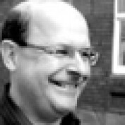 jon ellis profile image