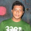 Munnaju profile image
