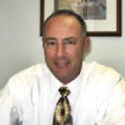 plaingary profile image