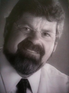 Mr. Serious MEd