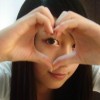 Kristina_H_Chung profile image