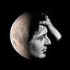 Sambland profile image