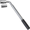 Torin Jacks Extendable Lug Wrench