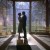 "Something Good" is where the Captain and Maria finally profess their love for one another. "Something Good" is where the Captain and Maria finally profess their love for one another.