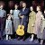 The Von Trapp Family Singers decide to perform as a way to escape the Nazis who are trying to draft the Captain into military service. The Von Trapp Family Singers decide to perform as a way to escape the Nazis who are trying to draft the Captain into military service.