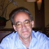 Mark Spivak profile image