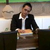 nethook profile image
