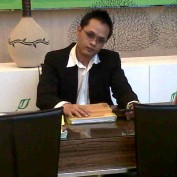 nethook profile image