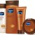 Moisturizing Lotions Moisturizing Lotions