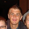 mikeegross profile image