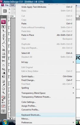 assign character to keyboard assign character to keyboard