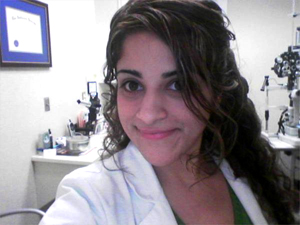     Eye Q Optical  8711 Stirling Road   Cooper City, FL 33328    Phone: 954-434-1414  Fax: 954-434-1417  