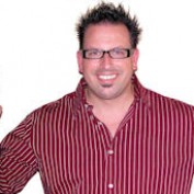 ddubbs profile image