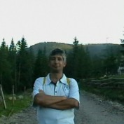 toma.baroiu profile image