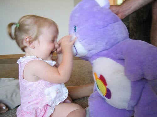 Flickr image by amanky 