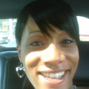 Commoncents profile image