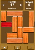 Unblock Me Game App For iPhone - Tips, Solutions, Hints, Cheats
