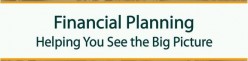 How to create a solid financial plan