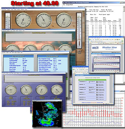 WeatherView32 Image