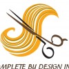 Norma Brown profile image