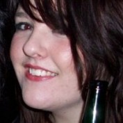 ltaylor88 profile image