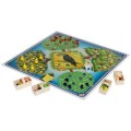 Board Games For 2 and 3 Year Olds Plus