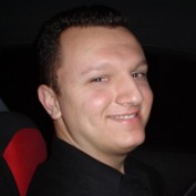 The Tech Guy profile image