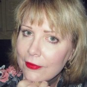 justjaney profile image