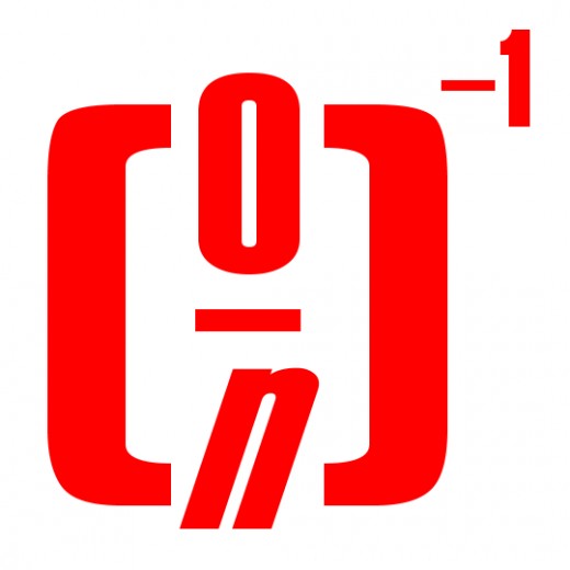 Mechanics of Creation: zero over n raised to the minus-one power. in the Numerator= Cause; Denominator= Effect. Inner expression reveals initial condition -- the conceptualization. Resulting value is the finished creation. Copyright Rod Martin, Jr.