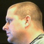Joel1967 profile image