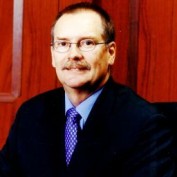 Brian Kopp profile image