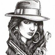 Rhayah profile image