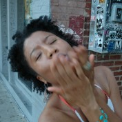 Kaya Cassan profile image