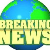CCNEWS profile image