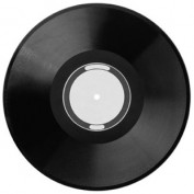 Nampa Records profile image