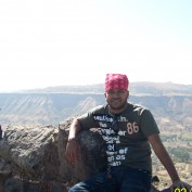 rakeshmore_7779 profile image