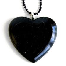 Keep your heart healthy with exercise