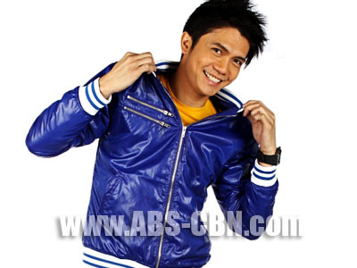 Vhong Navarro
