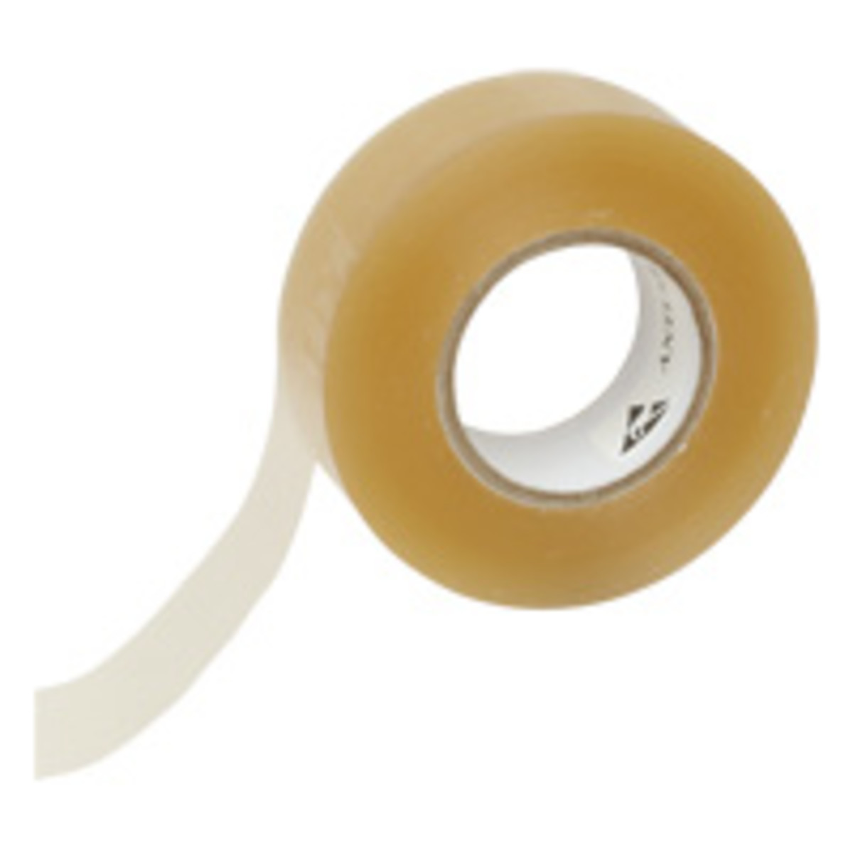 Clear Adhesive tape