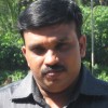 drbennytvm profile image