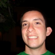 RufusCWS profile image