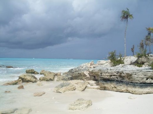 Caicos