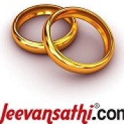 jeevansathi profile image